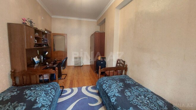 Продаётся 3-комн. новостройка 82 м², м. Ази Асланов, photo 9 from 22