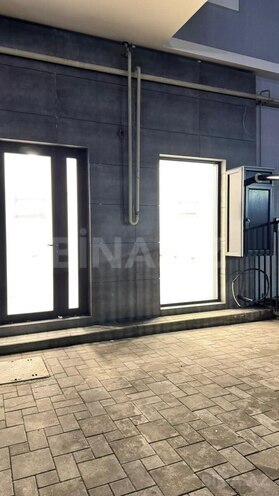 İcarəyə verilir  obyekt 30 m², Bakıxanov q., photo 3 from 13