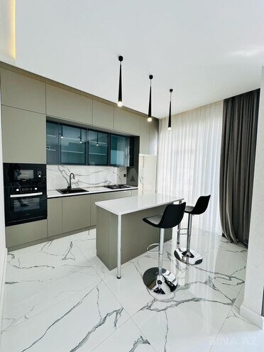 Сдаётся 3-комн. дом/дача 200 м², пос. Шаган, photo 14 from 22