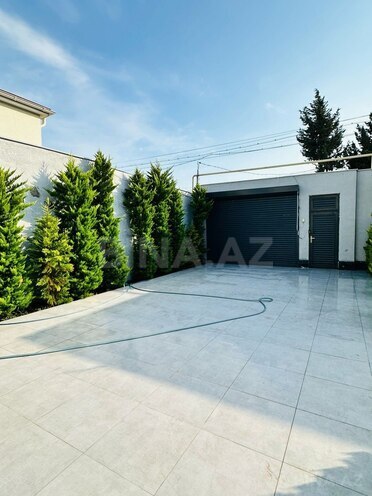 Сдаётся 3-комн. дом/дача 200 м², пос. Шаган, photo 19 from 22