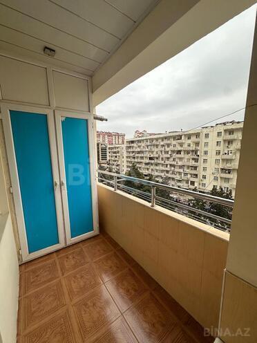Продаётся 2-комн. новостройка 80 м², м. Ази Асланов, photo 14 from 15