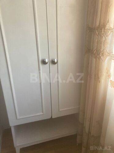Сдаётся 2-комн. вторичка 48 м², пос. Ени Ясамал, photo 15 from 17