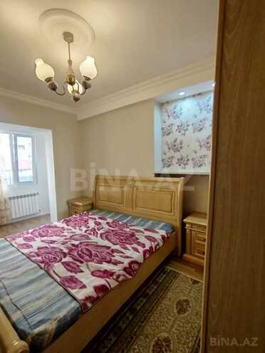 Сдаётся 2-комн. вторичка 48 м², пос. Ени Ясамал, photo 6 from 17