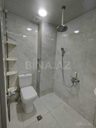 Сдаётся 2-комн. вторичка 48 м², пос. Ени Ясамал, photo 13 from 17