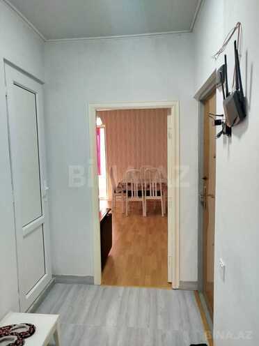 Сдаётся 2-комн. вторичка 48 м², пос. Ени Ясамал, photo 8 from 17