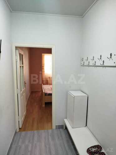 Сдаётся 2-комн. вторичка 48 м², пос. Ени Ясамал, photo 16 from 17