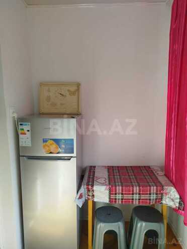 Сдаётся 2-комн. вторичка 48 м², пос. Ени Ясамал, photo 11 from 17