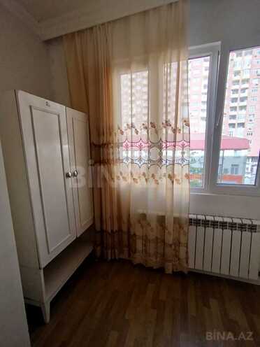 Сдаётся 2-комн. вторичка 48 м², пос. Ени Ясамал, photo 7 from 17