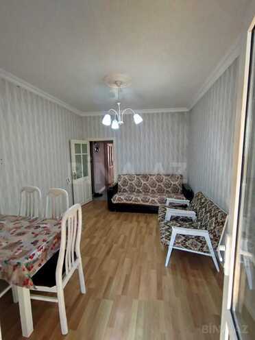 Сдаётся 2-комн. вторичка 48 м², пос. Ени Ясамал, photo 3 from 17