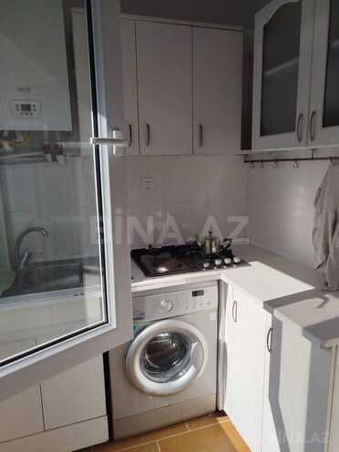 Сдаётся 2-комн. вторичка 48 м², пос. Ени Ясамал, photo 10 from 17