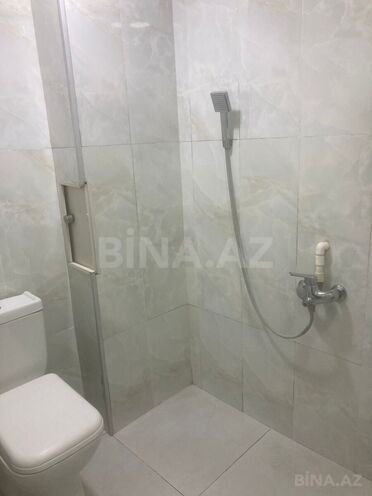 Сдаётся 2-комн. вторичка 48 м², пос. Ени Ясамал, photo 14 from 17