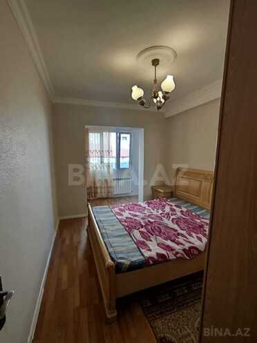 Сдаётся 2-комн. вторичка 48 м², пос. Ени Ясамал, photo 4 from 17