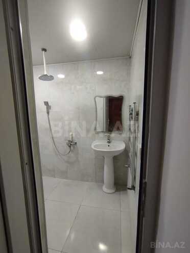 Сдаётся 2-комн. вторичка 48 м², пос. Ени Ясамал, photo 12 from 17