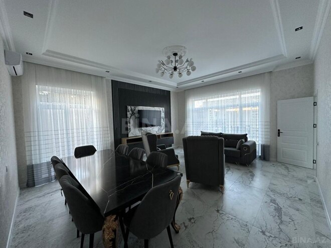 Продаётся 3-комн. дом/дача 200 м², пос. Мардакан, photo 7 from 17