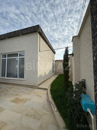 Продаётся 3-комн. дом/дача 200 м², пос. Мардакан, photo 3 from 17