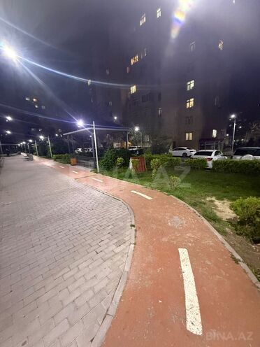 Продаётся 3-комн. вторичка 85 м², м. Ази Асланов, photo 13 from 17