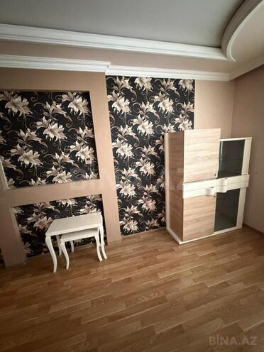 Продаётся 2-комн. вторичка 50 м², Сабаильский р., photo 4 from 12