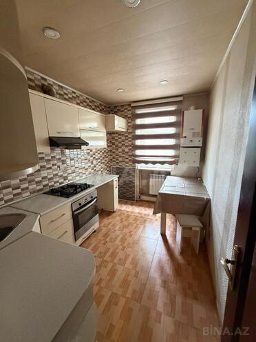 Продаётся 2-комн. вторичка 50 м², Сабаильский р., photo 6 from 12