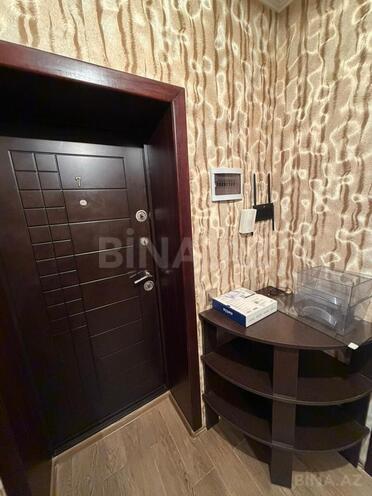 Продаётся 2-комн. вторичка 50 м², Сабаильский р., photo 9 from 12