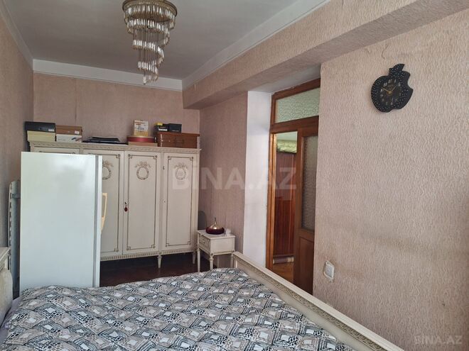 Продаётся 3-комн. вторичка 65 м², м. 28 мая, photo 8 from 18