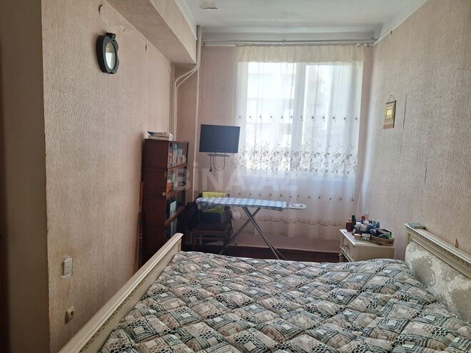 Продаётся 3-комн. вторичка 65 м², м. 28 мая, photo 5 from 18