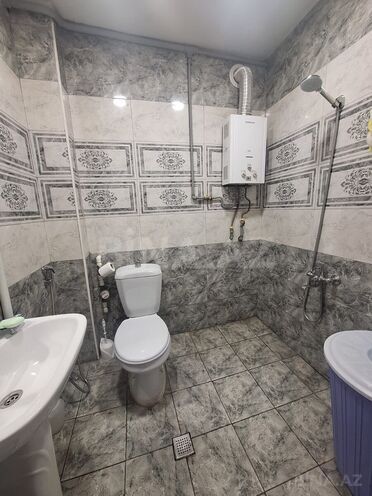 Продаётся 3-комн. вторичка 65 м², м. 28 мая, photo 10 from 18