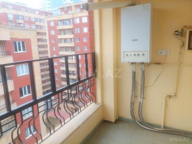 Сдаётся 3-комн. новостройка 160 м², м. 28 мая, photo 3 from 17