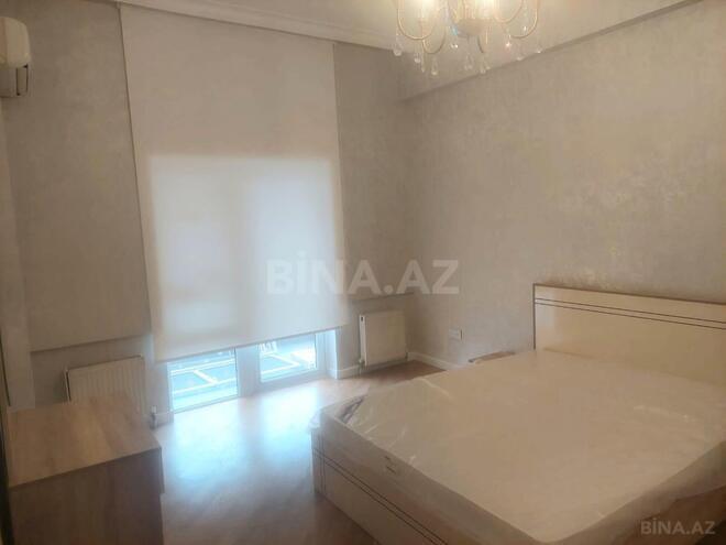 Сдаётся 3-комн. новостройка 160 м², м. 28 мая, photo 5 from 17