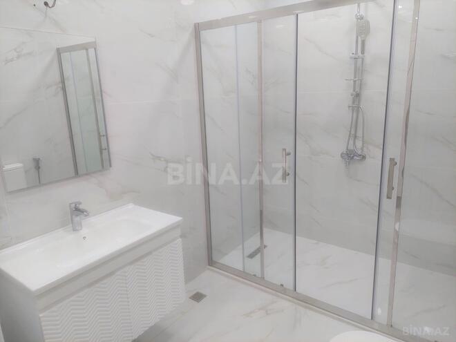 Сдаётся 3-комн. новостройка 160 м², м. 28 мая, photo 6 from 17