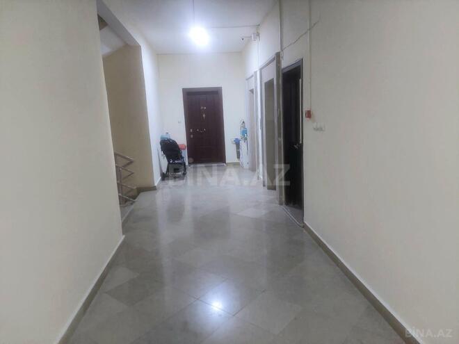 Сдаётся 3-комн. новостройка 160 м², м. 28 мая, photo 11 from 17