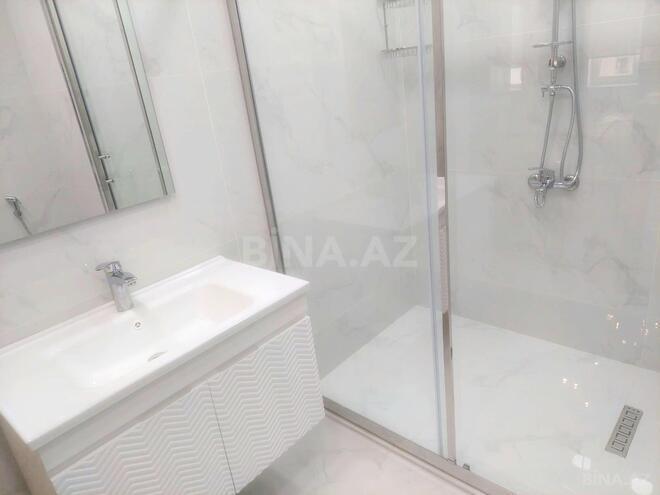 Сдаётся 3-комн. новостройка 160 м², м. 28 мая, photo 14 from 17