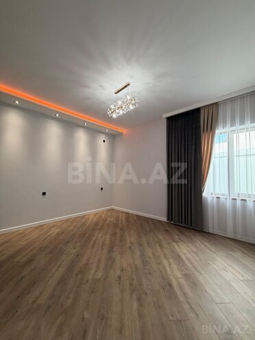 Satılır 4 otaqlı həyət evi/bağ evi 180 m², Mərdəkan q., photo 19 from 30