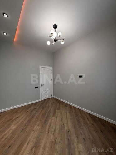 Satılır 4 otaqlı həyət evi/bağ evi 180 m², Mərdəkan q., photo 9 from 30