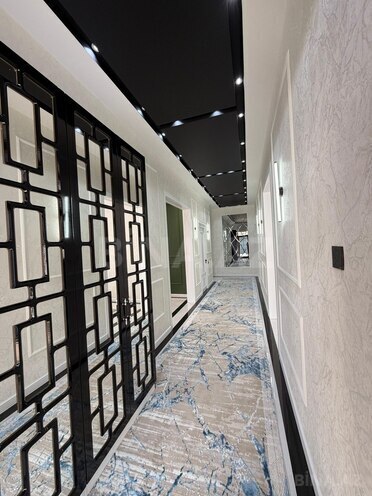 Satılır 4 otaqlı həyət evi/bağ evi 180 m², Mərdəkan q., photo 27 from 30