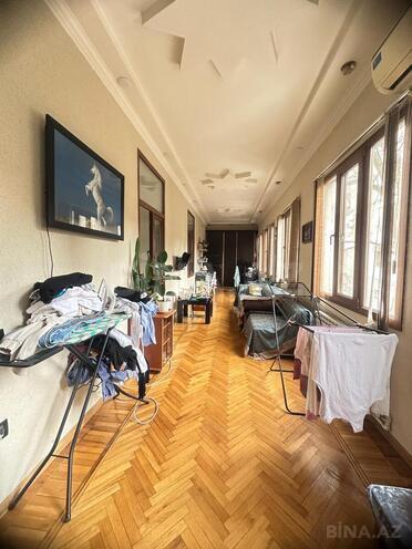 Продаётся 6-комн. вторичка 160 м², м. Нариман Нариманов, photo 15 from 25