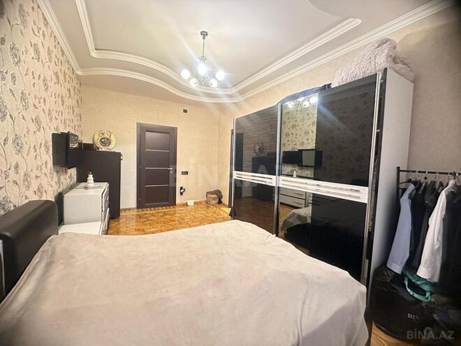 Продаётся 6-комн. вторичка 160 м², м. Нариман Нариманов, photo 11 from 25