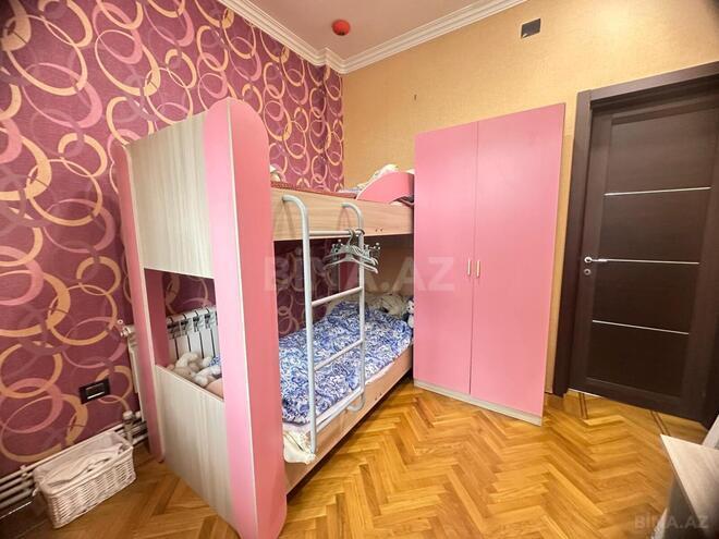 Продаётся 6-комн. вторичка 160 м², м. Нариман Нариманов, photo 20 from 25
