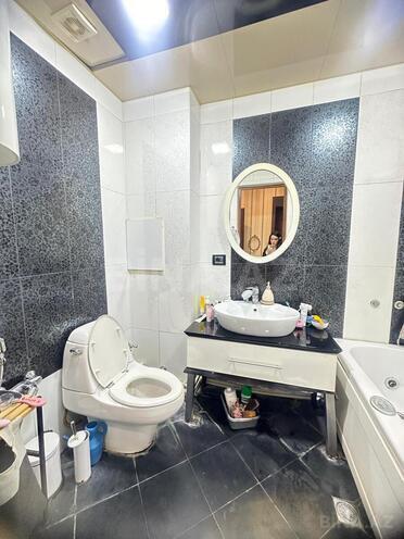 Продаётся 6-комн. вторичка 160 м², м. Нариман Нариманов, photo 22 from 25