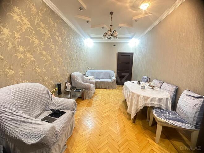 Продаётся 6-комн. вторичка 160 м², м. Нариман Нариманов, photo 17 from 25
