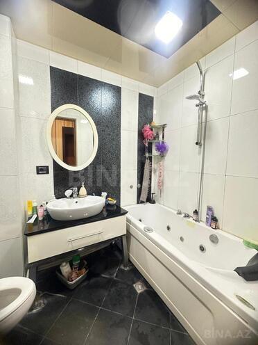Продаётся 6-комн. вторичка 160 м², м. Нариман Нариманов, photo 21 from 25