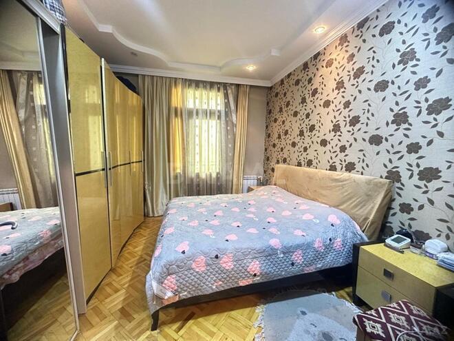 Продаётся 6-комн. вторичка 160 м², м. Нариман Нариманов, photo 6 from 25