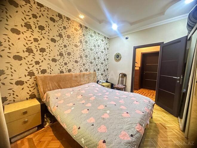 Продаётся 6-комн. вторичка 160 м², м. Нариман Нариманов, photo 5 from 25