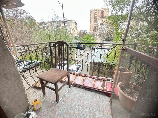 Продаётся 6-комн. вторичка 160 м², м. Нариман Нариманов, photo 16 from 25