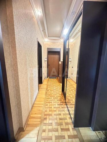 Продаётся 6-комн. вторичка 160 м², м. Нариман Нариманов, photo 23 from 25