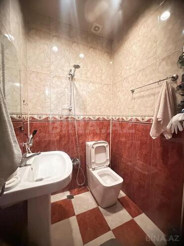 Продаётся 6-комн. вторичка 160 м², м. Нариман Нариманов, photo 24 from 25
