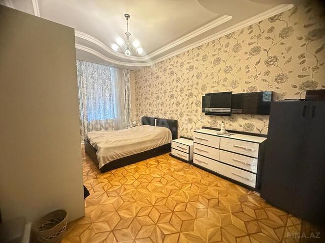 Продаётся 6-комн. вторичка 160 м², м. Нариман Нариманов, photo 10 from 25