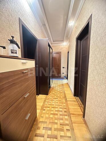 Продаётся 6-комн. вторичка 160 м², м. Нариман Нариманов, photo 12 from 25