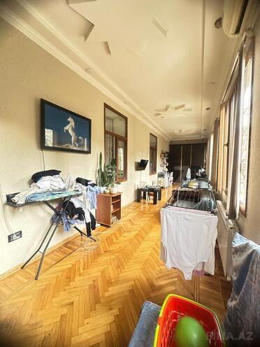 Продаётся 6-комн. вторичка 160 м², м. Нариман Нариманов, photo 13 from 25
