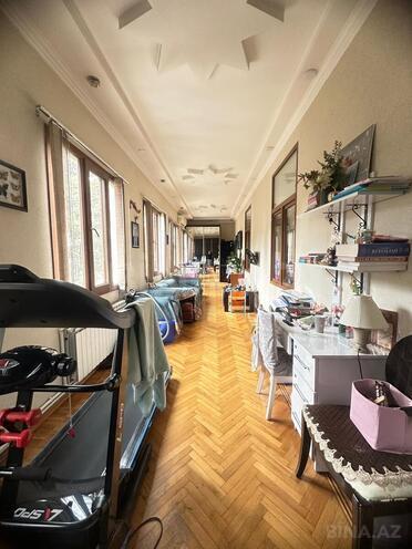 Продаётся 6-комн. вторичка 160 м², м. Нариман Нариманов, photo 14 from 25