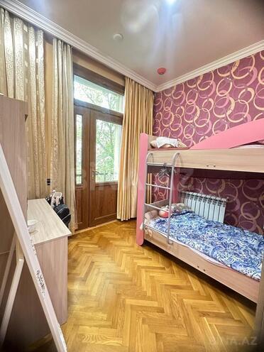 Продаётся 6-комн. вторичка 160 м², м. Нариман Нариманов, photo 19 from 25